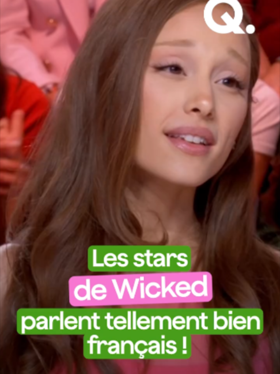 @Quotidien