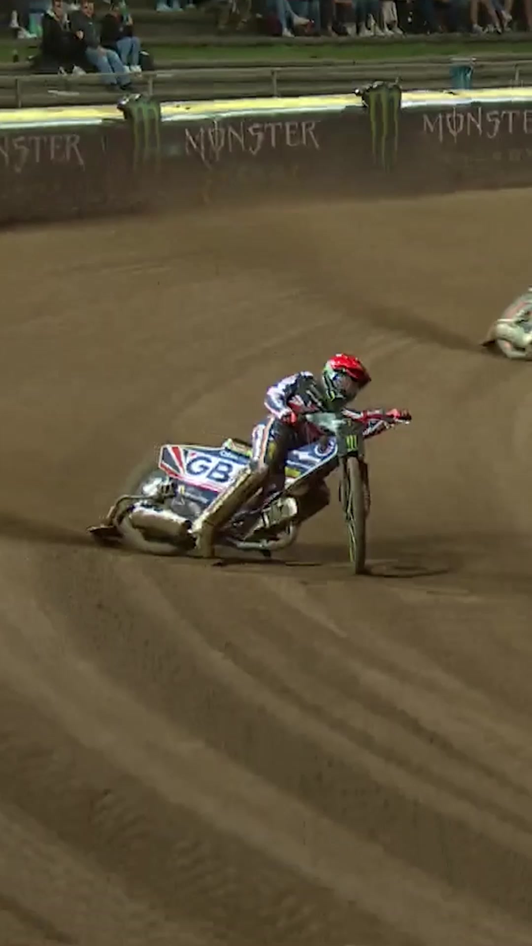 @FIM Speedway Grand Prix