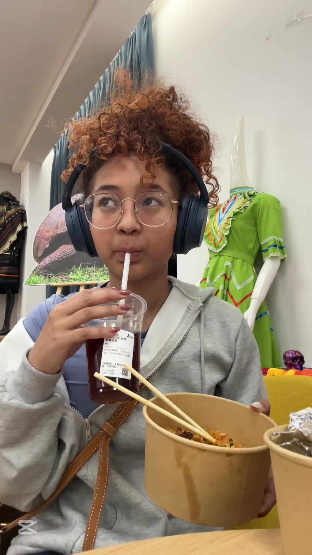 @jjchen.08
