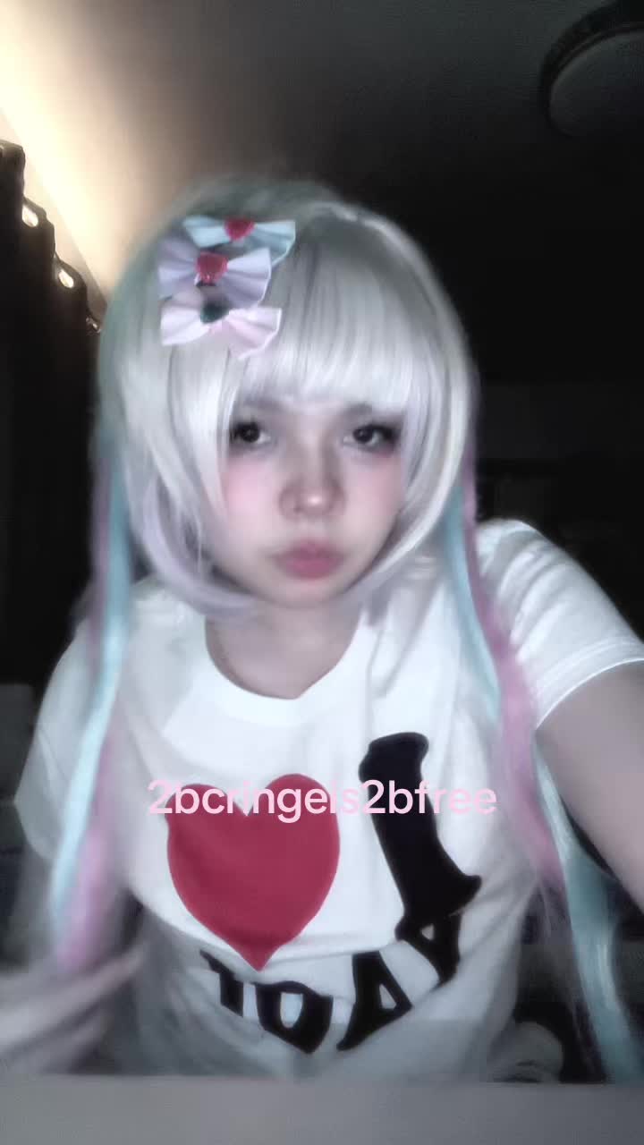 @vyn