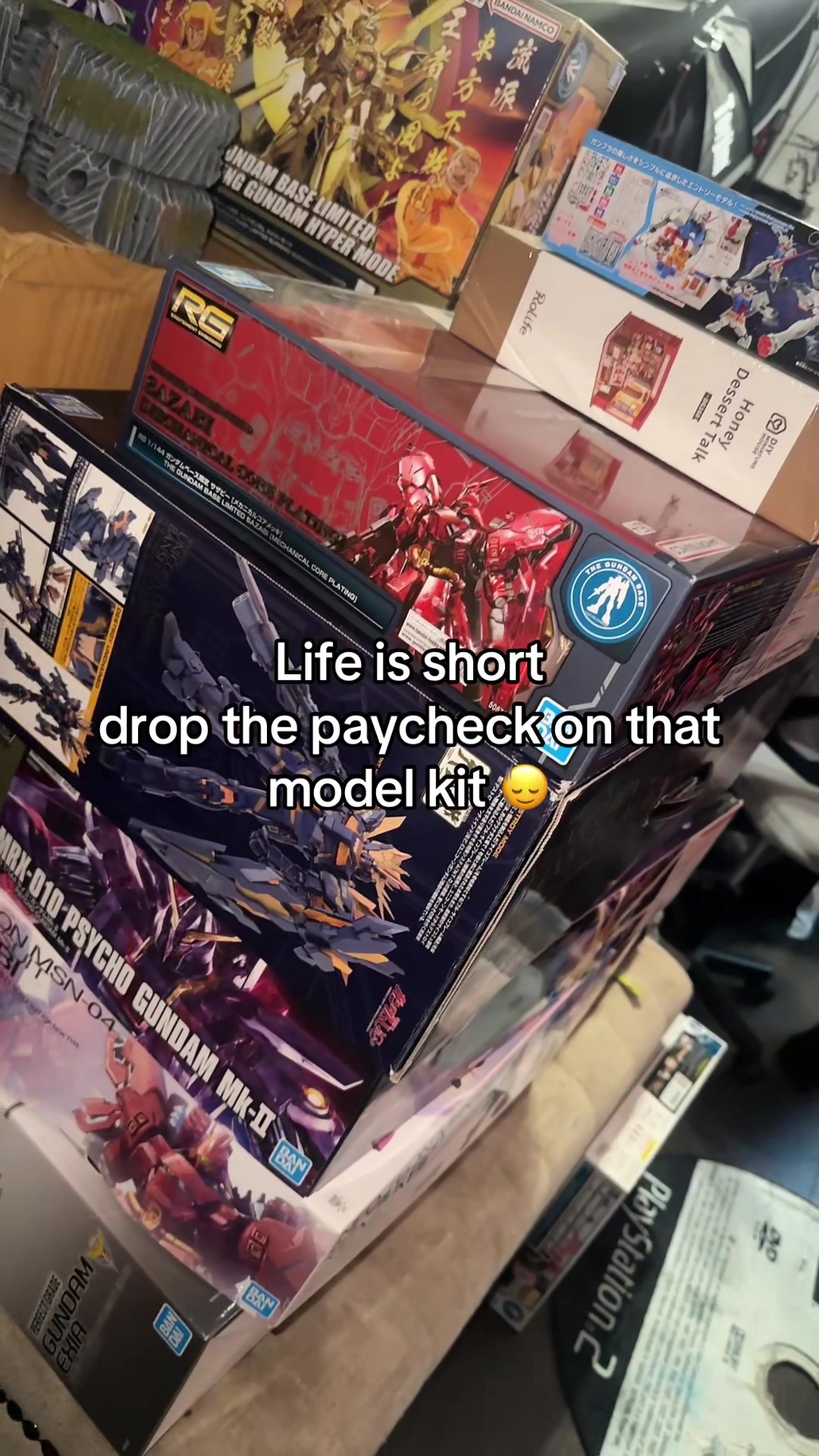 @Electro_Gunpla