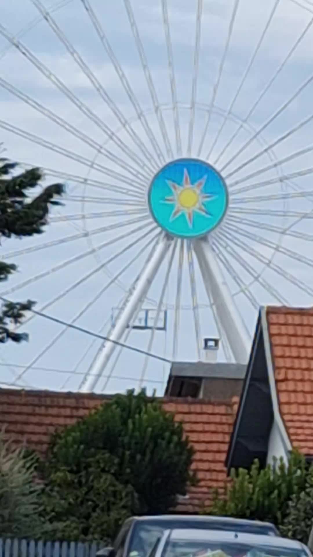 @SL