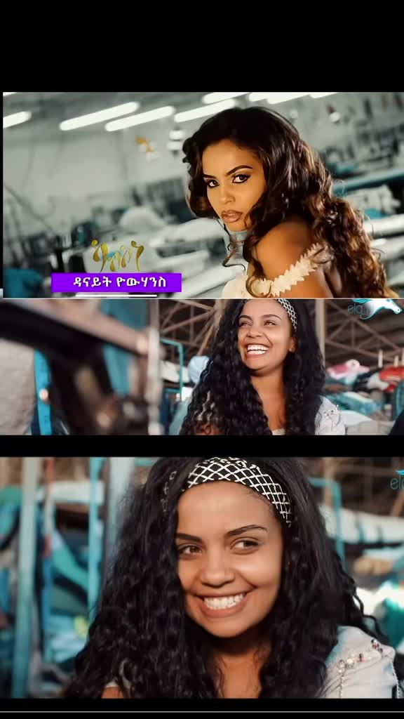 @Simon😍🇪🇷&yen;_~yoley