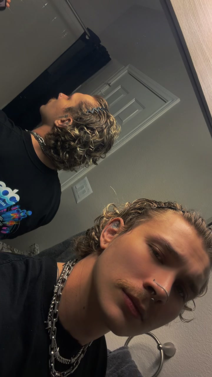 @shadely