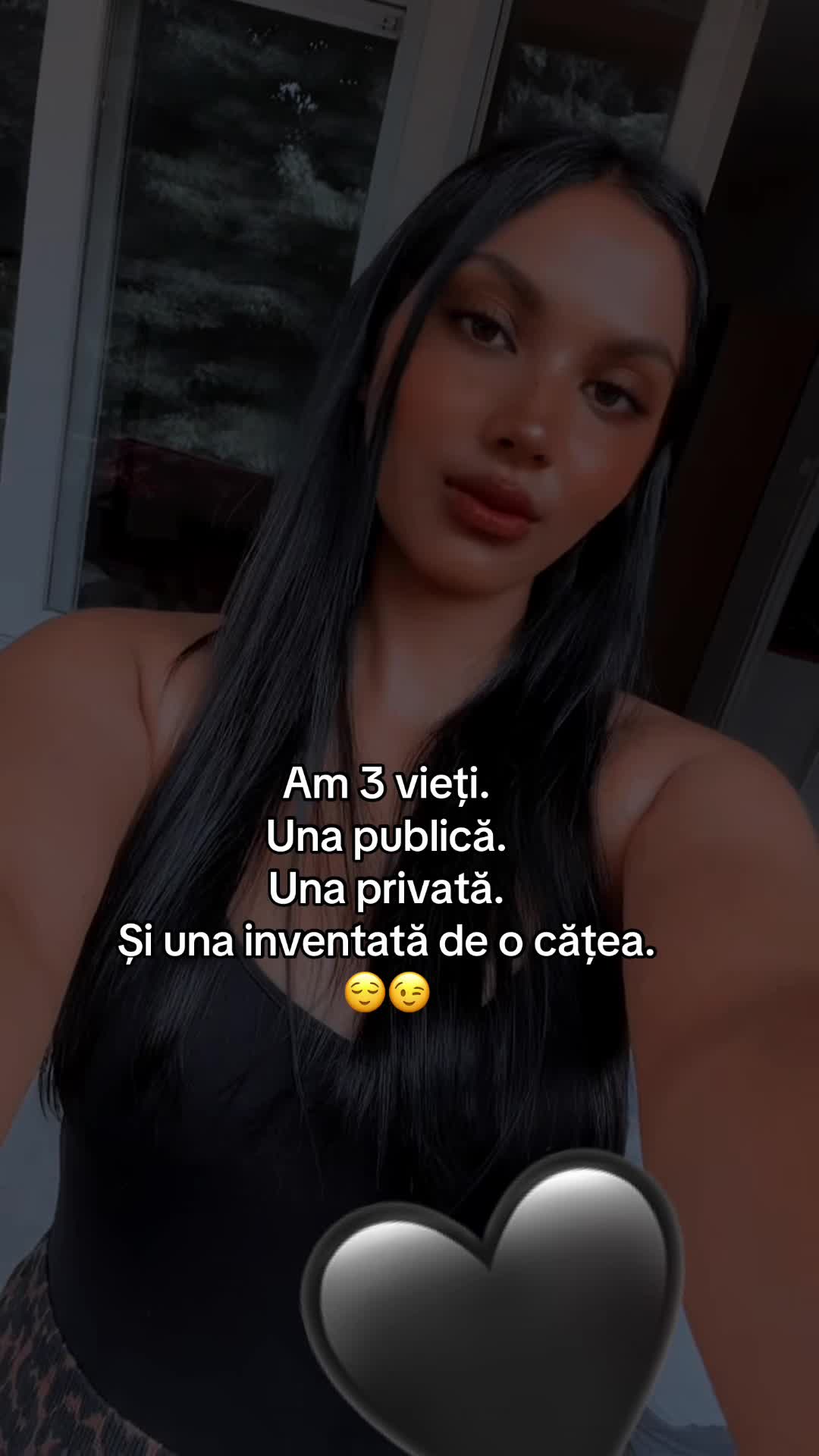 @Andra Novak
