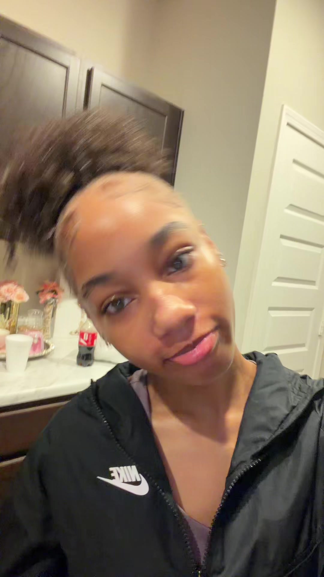 @thts.kiyah