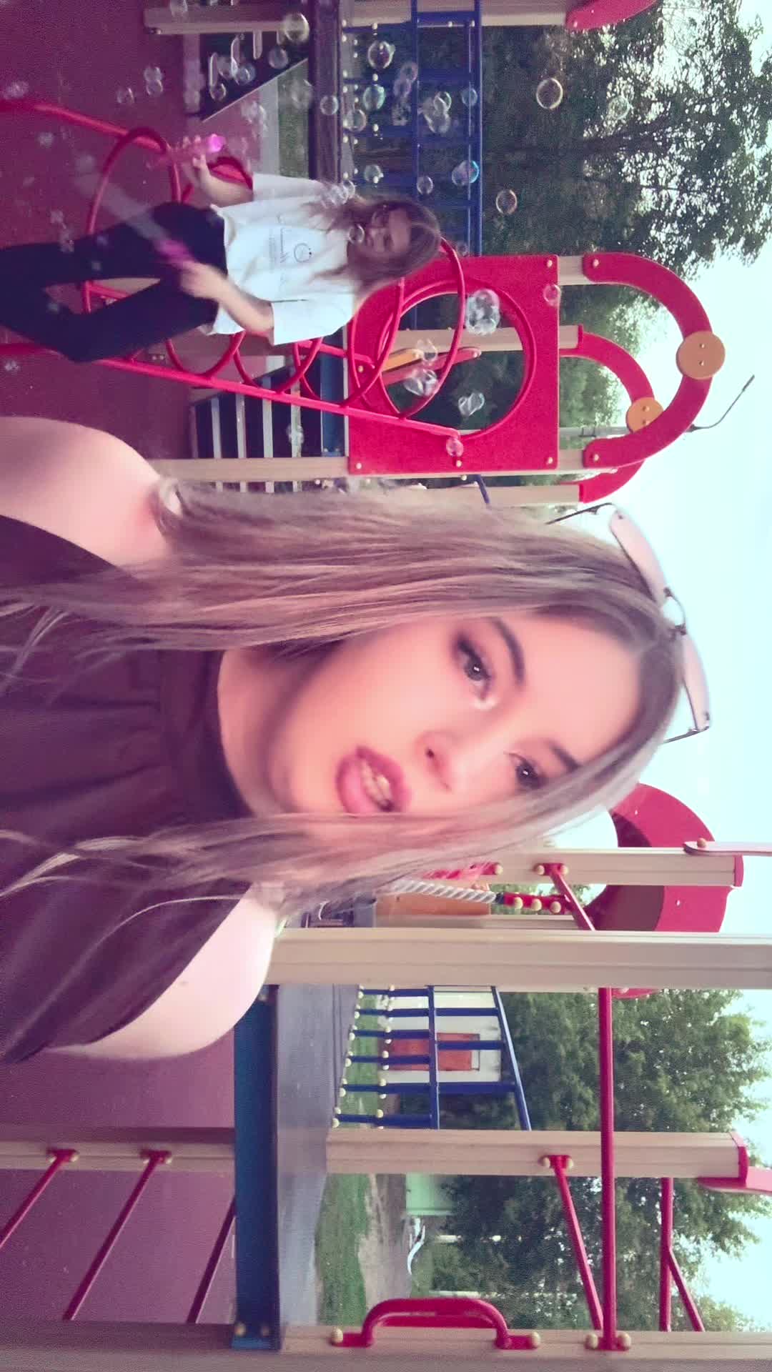 @dariaddd