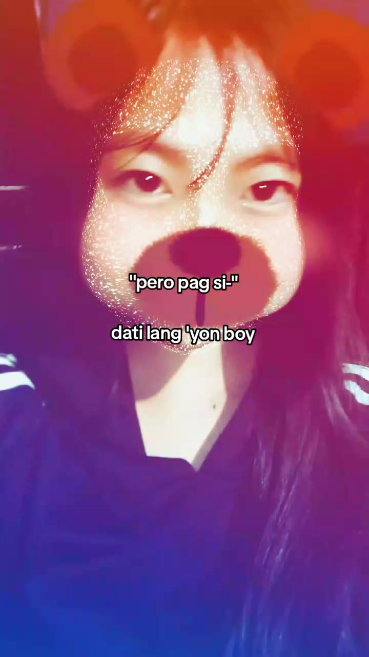 @ 