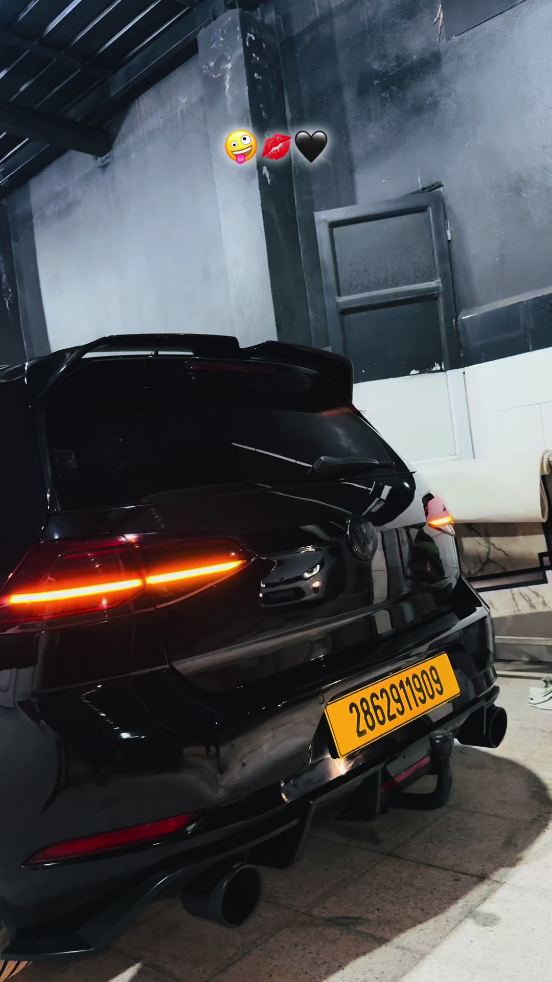@mk7_roji09✅