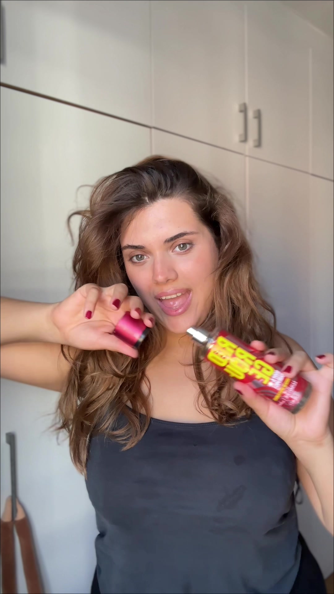 @Melikemihrima