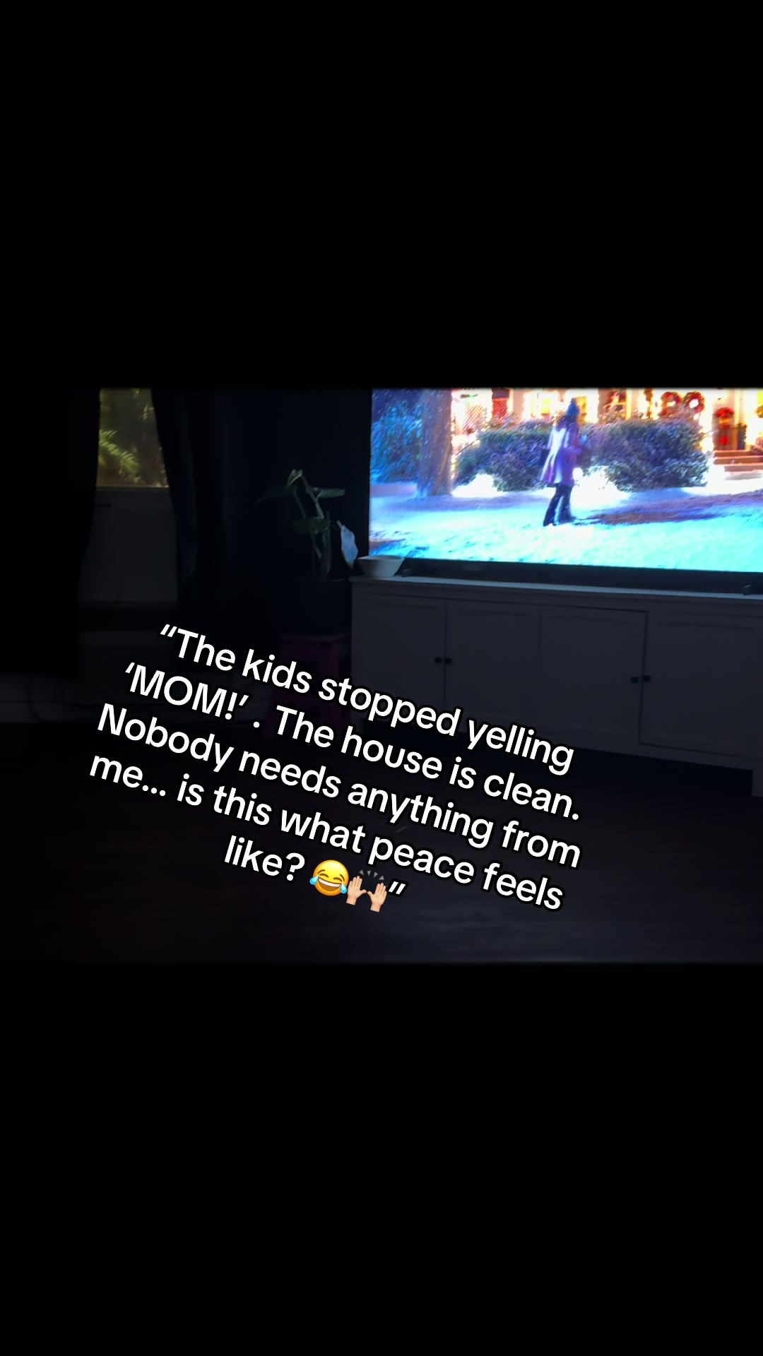 @𝒥𝒶𝓃ℯ𝓉❥