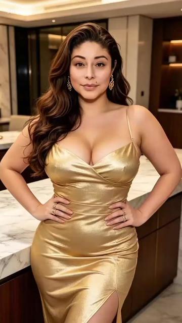 @Venny Sanchez