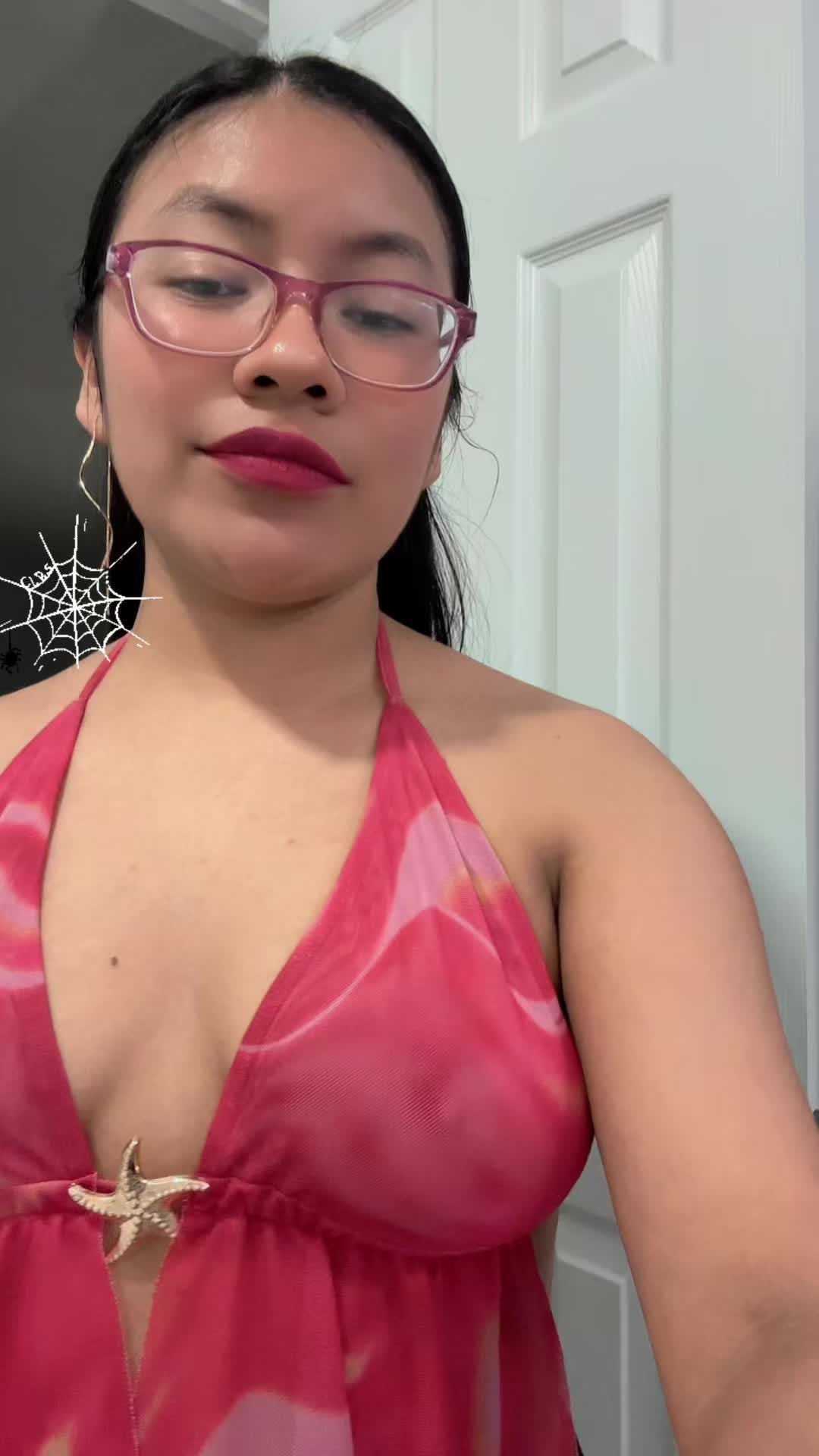 @🇲🇽☪️ Carmen ☪️🇲🇽