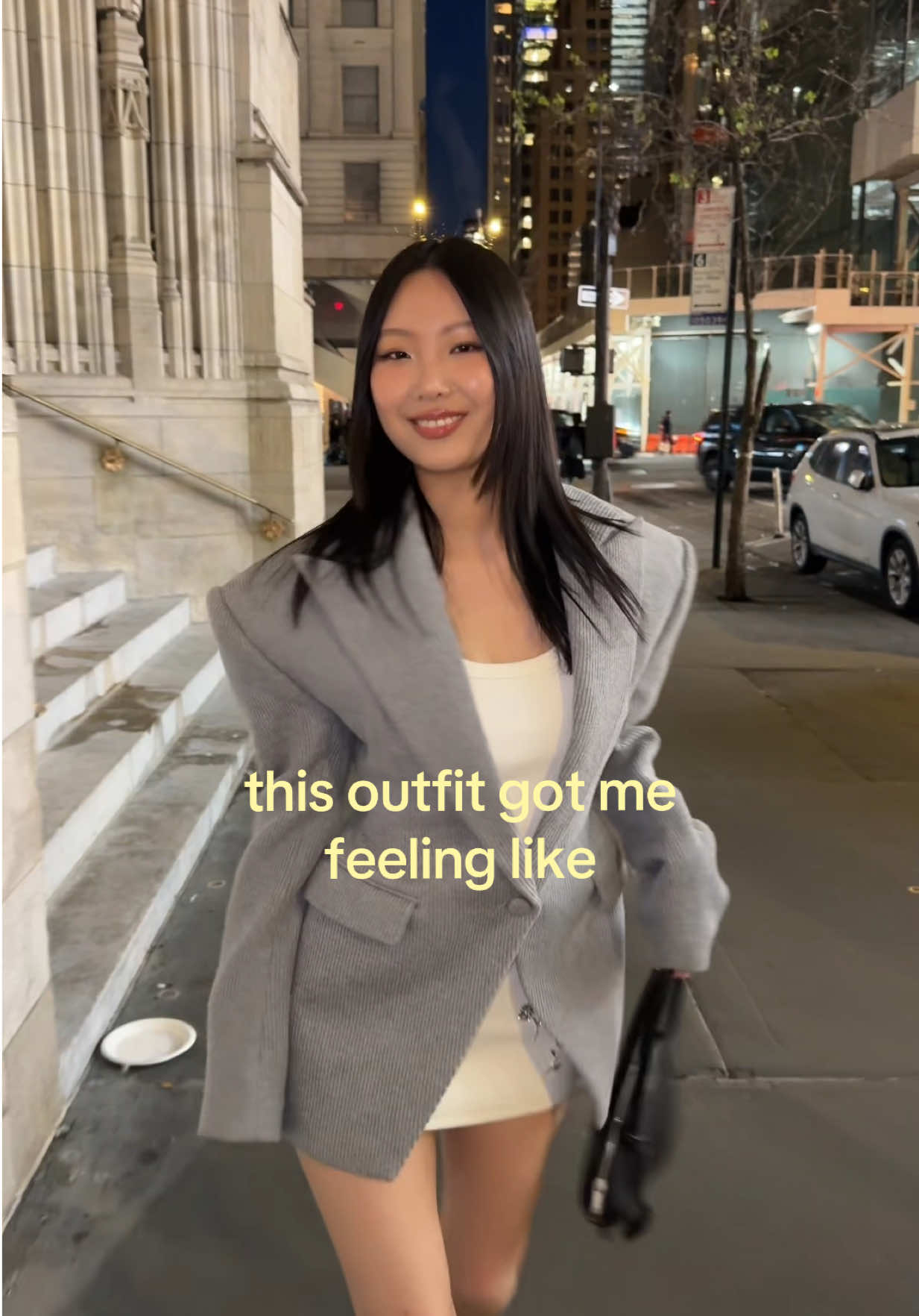 @vex
