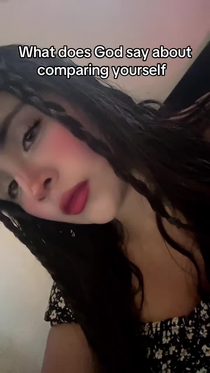 @Dianita1998
