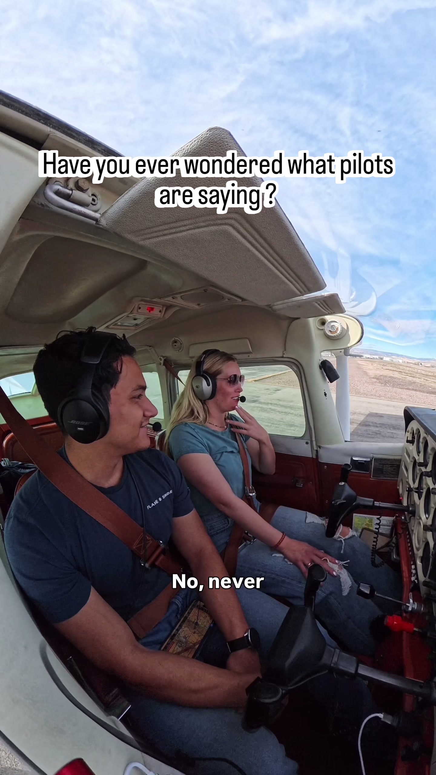 @Marco serrano