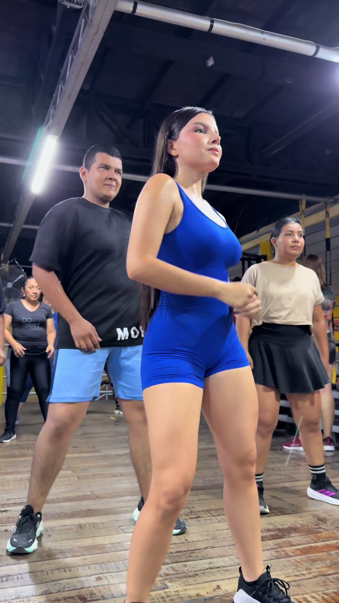 @karlagaviria6