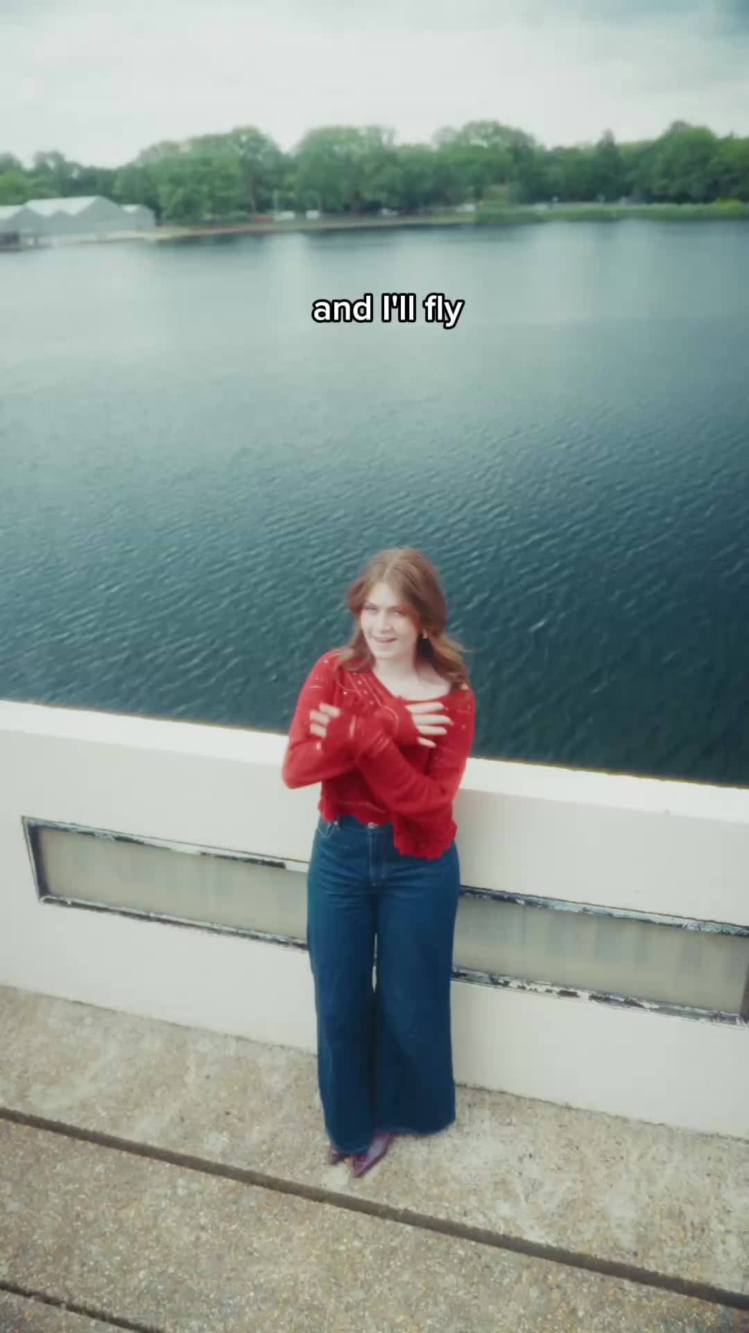 @daisy veacock