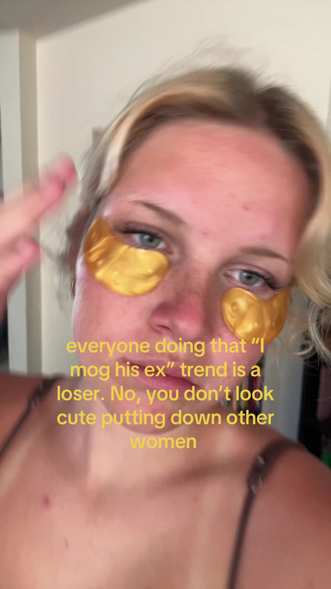 @squiggly