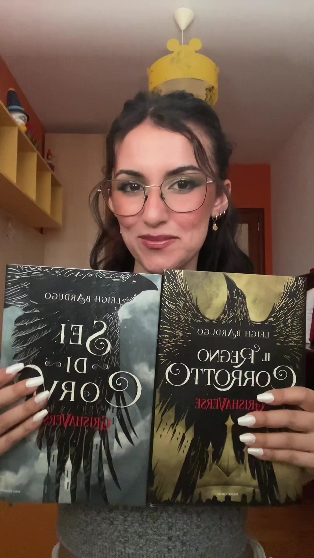 @feliciareads🐍📚