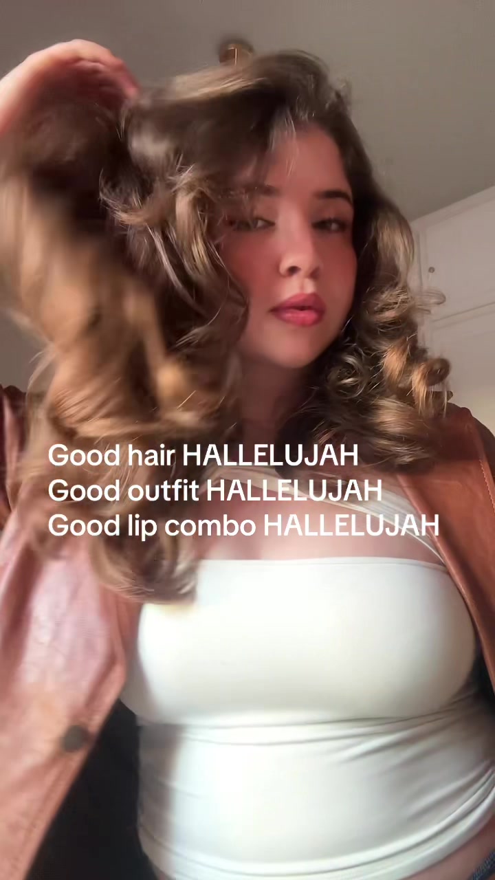 @Aïcha