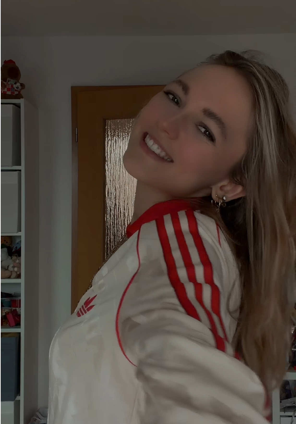 @Alissa