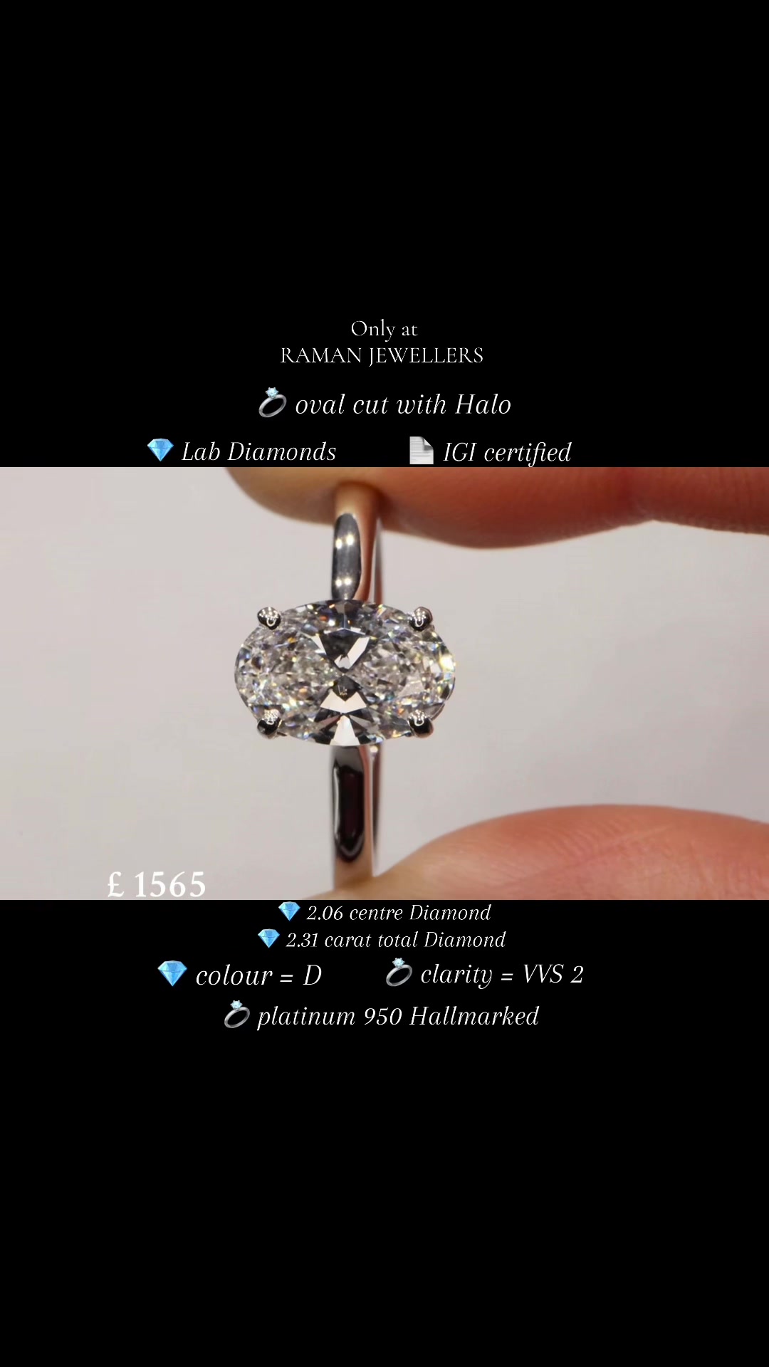 @Raman Jewellers