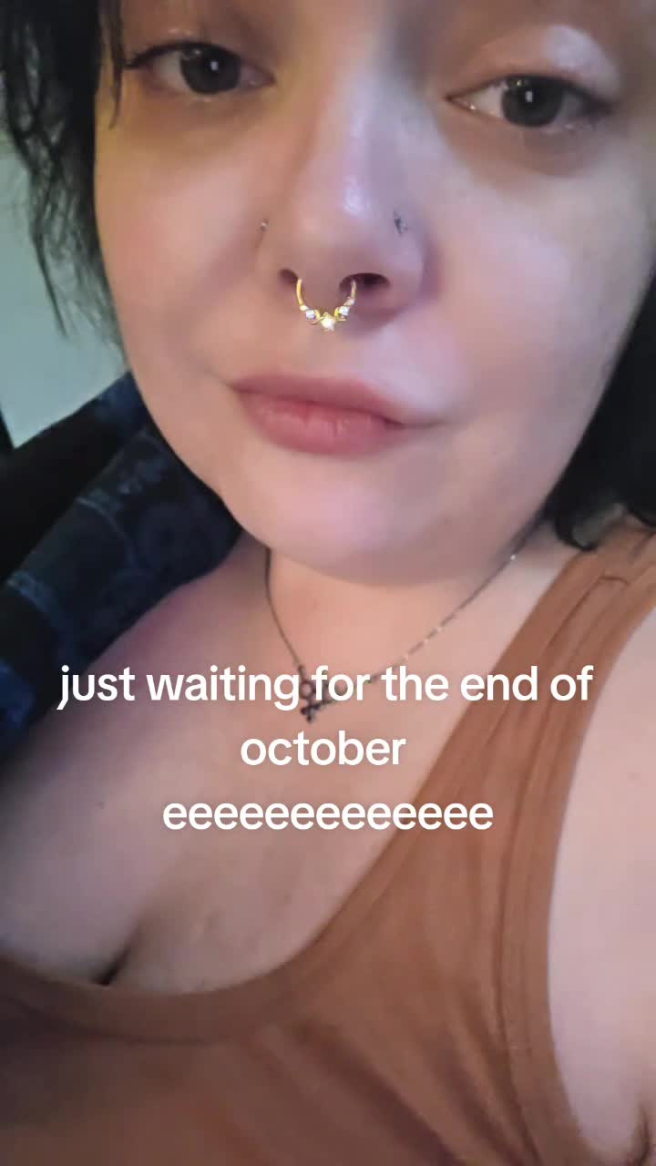 @DabNTashanne