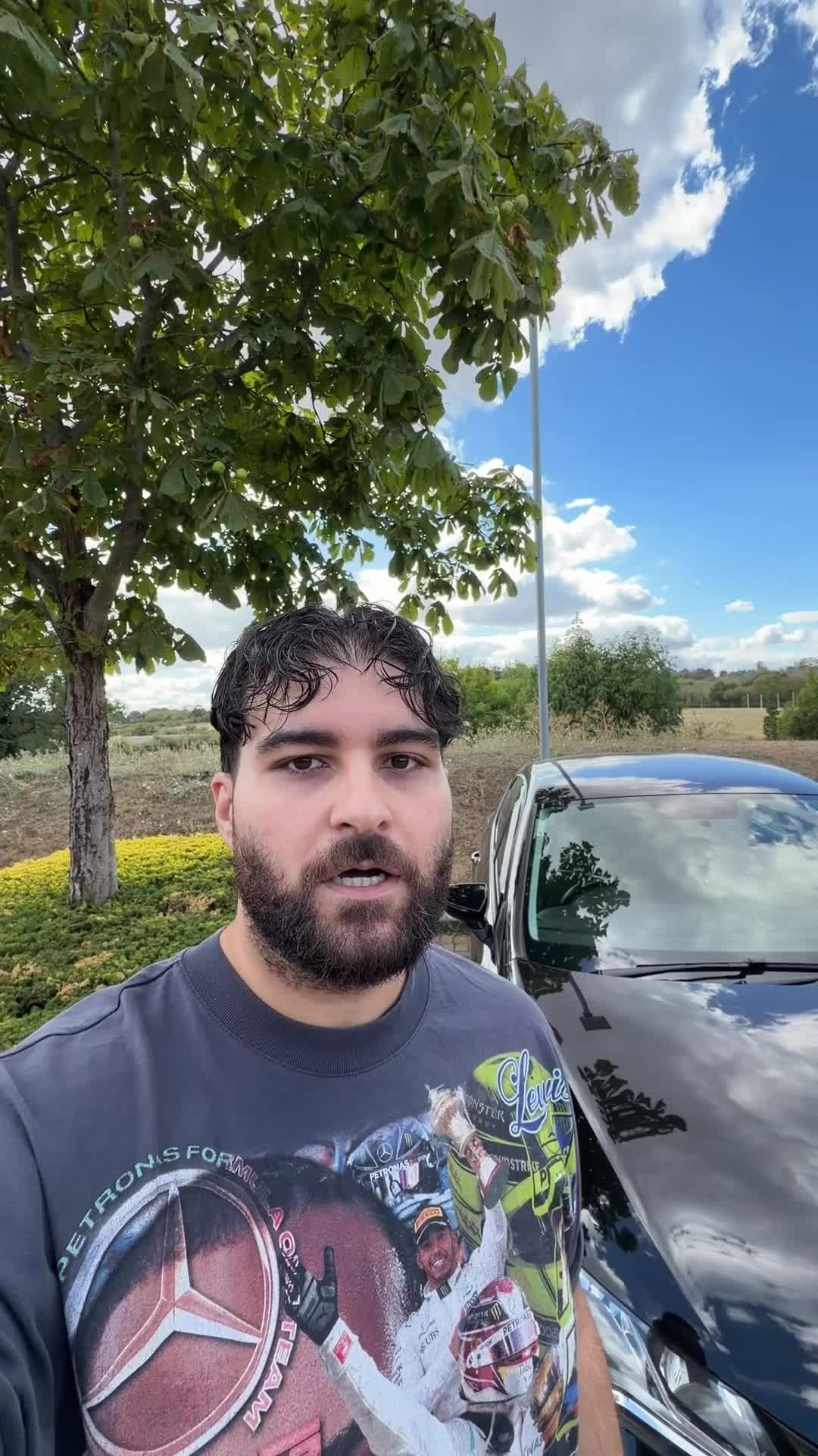 @hussein