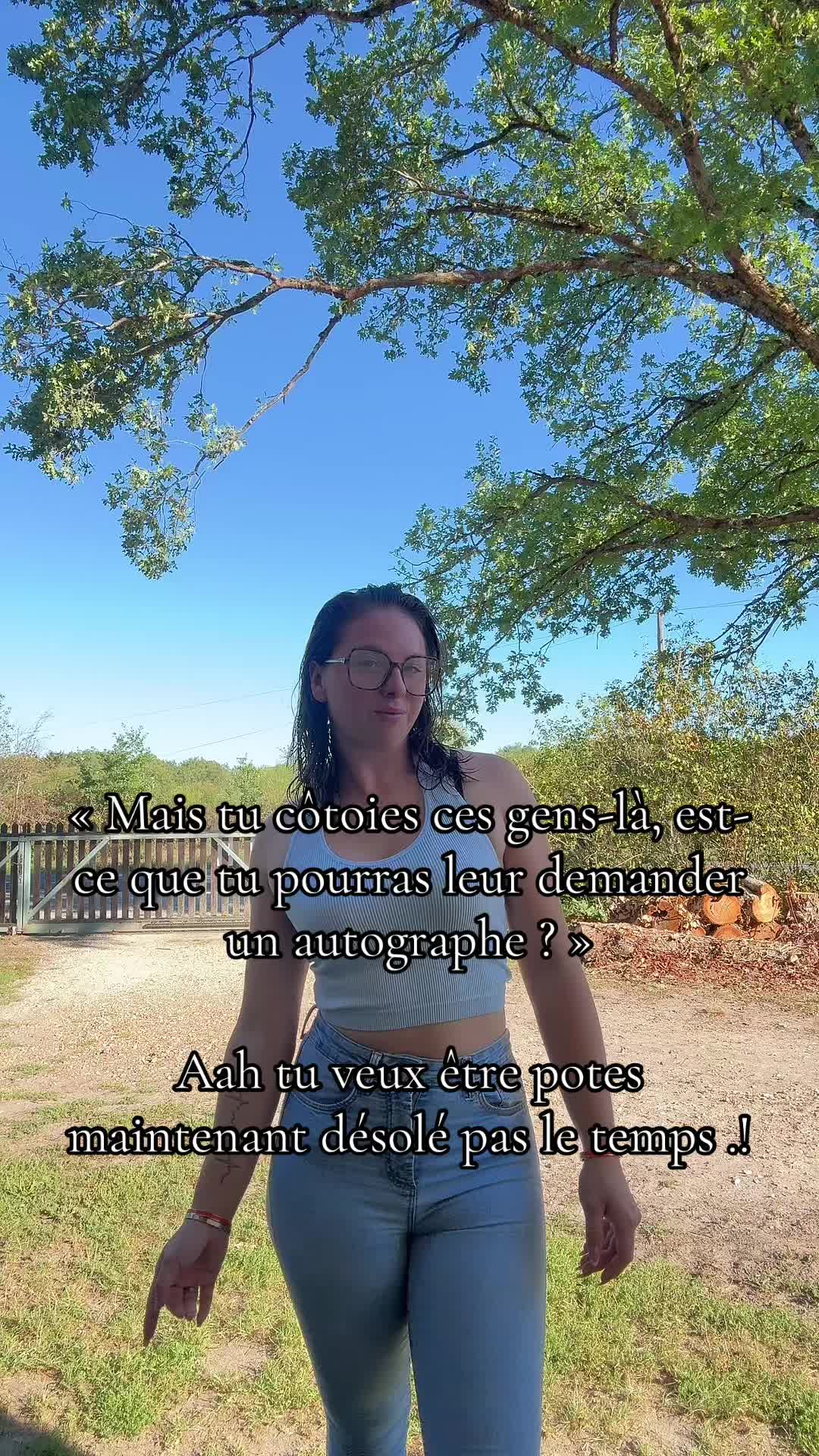 @Madlygirault