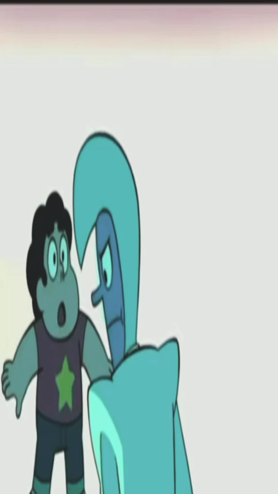 @frisbeedog1025
