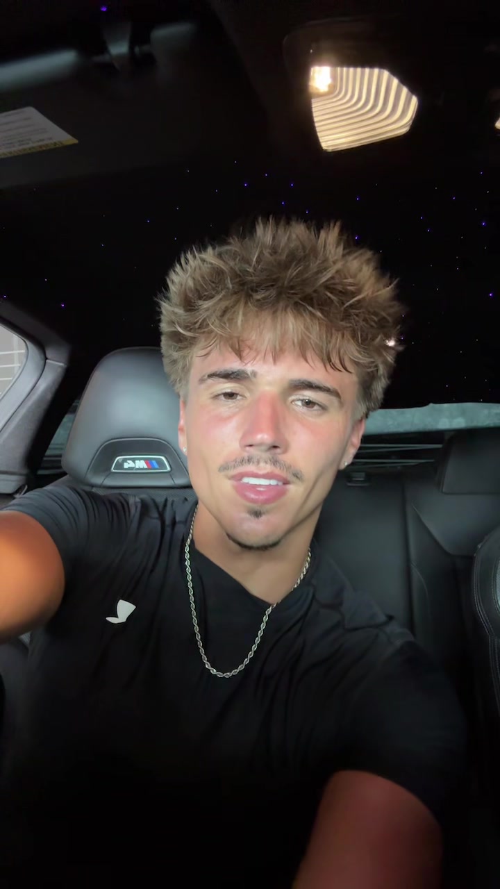 @bryceparker