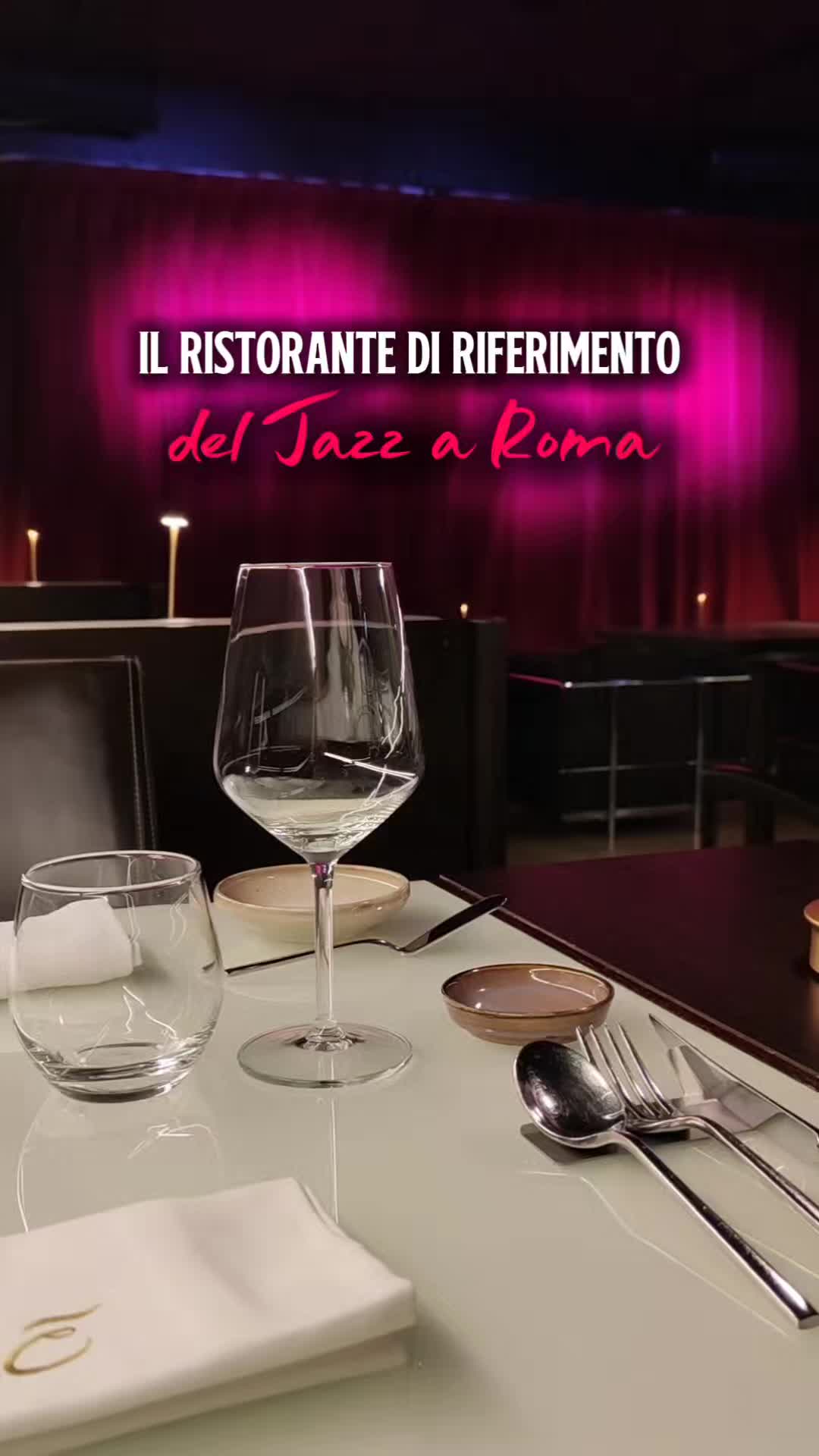 @thefoodreviewers_