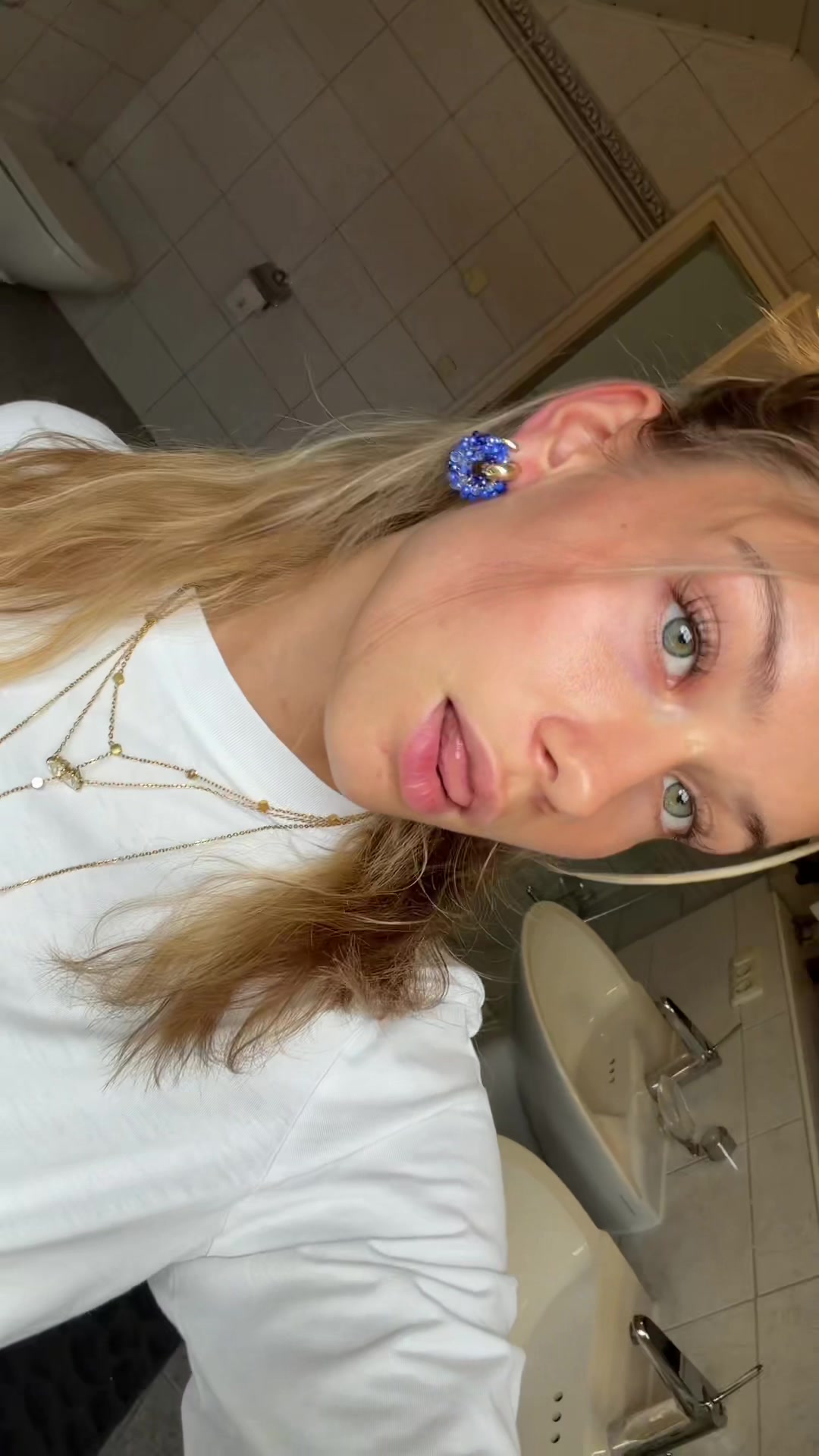 @janaa.rdk
