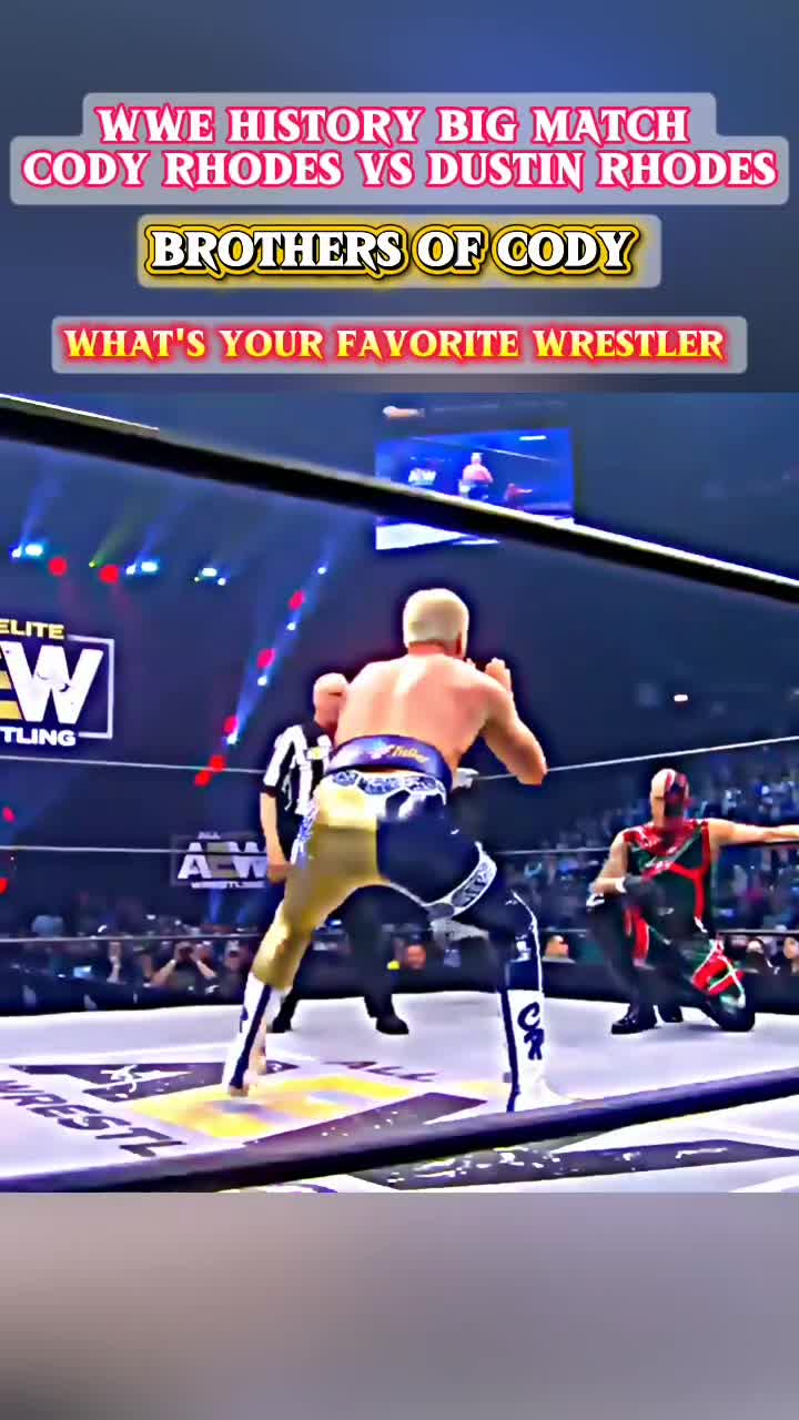 @wrestling.only