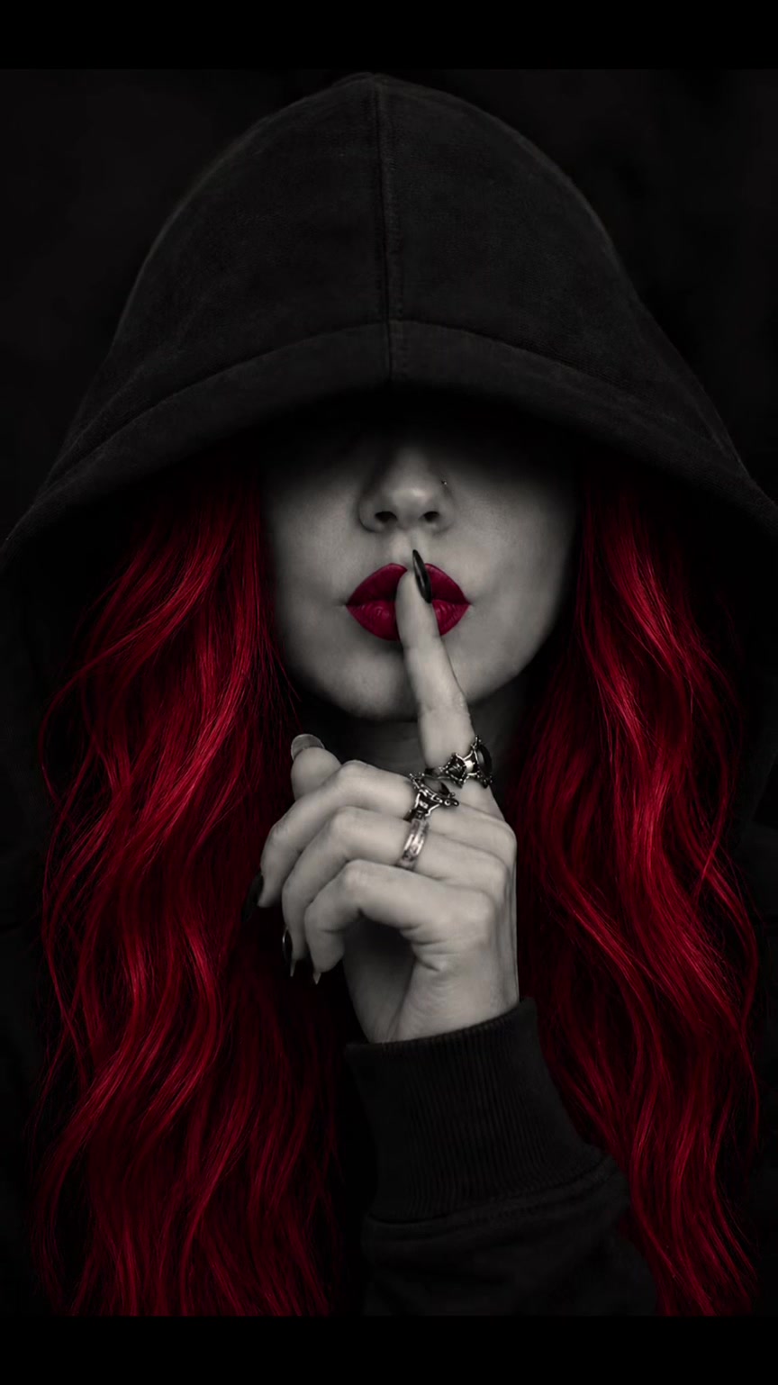 @🖤Meli🖤