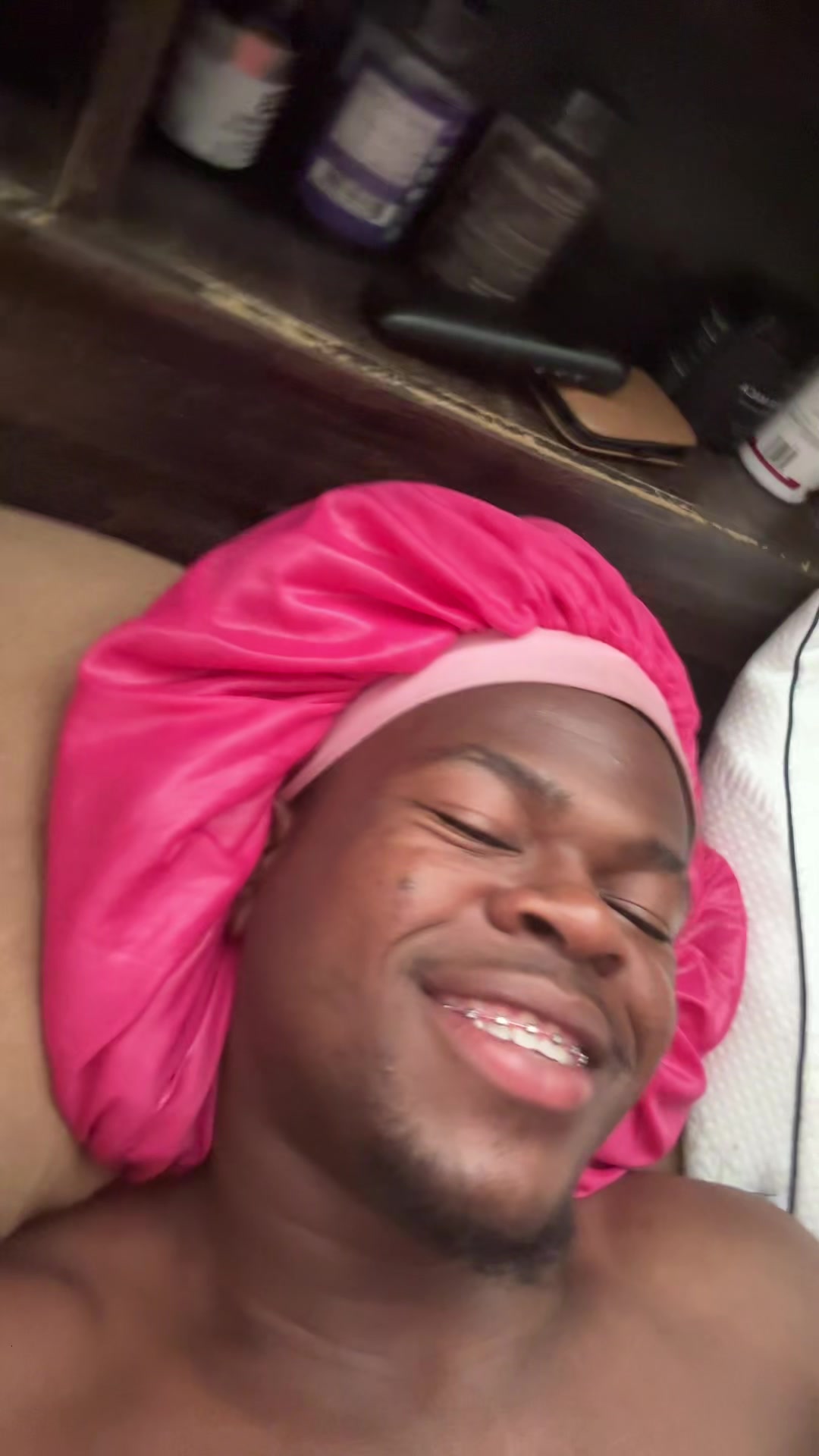 @IForgotJay
