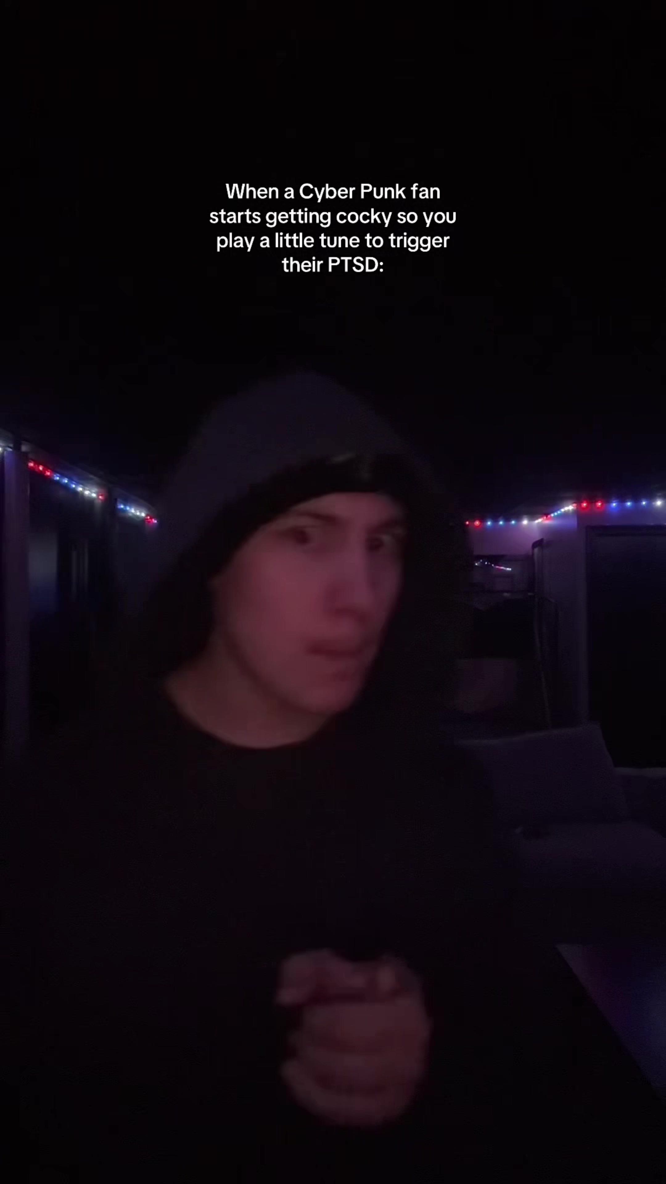 @FW COLE