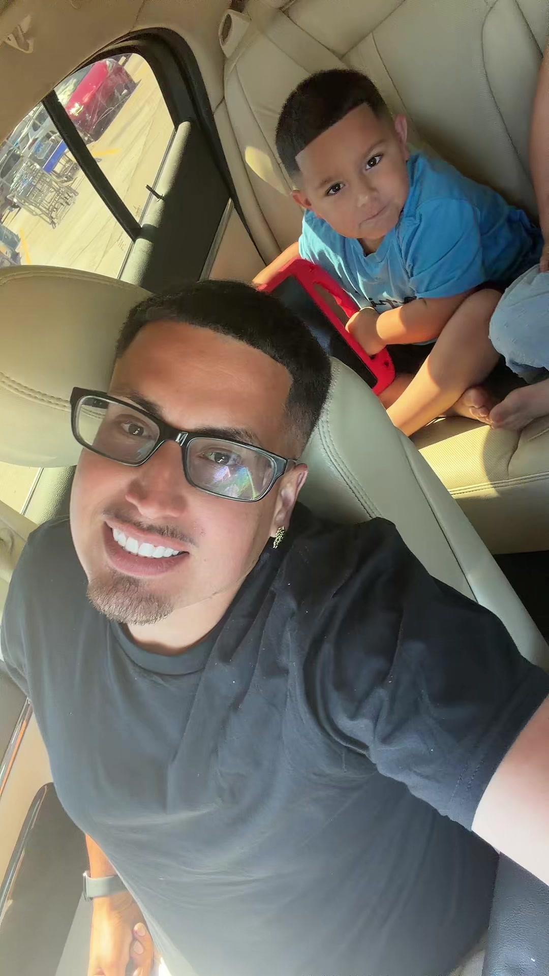 @ElMechanicoo