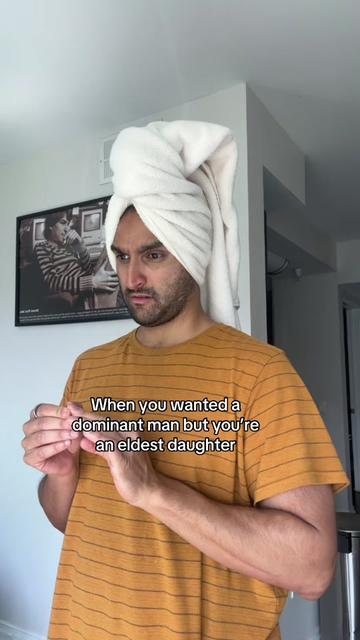 @The Real Rahul Rai