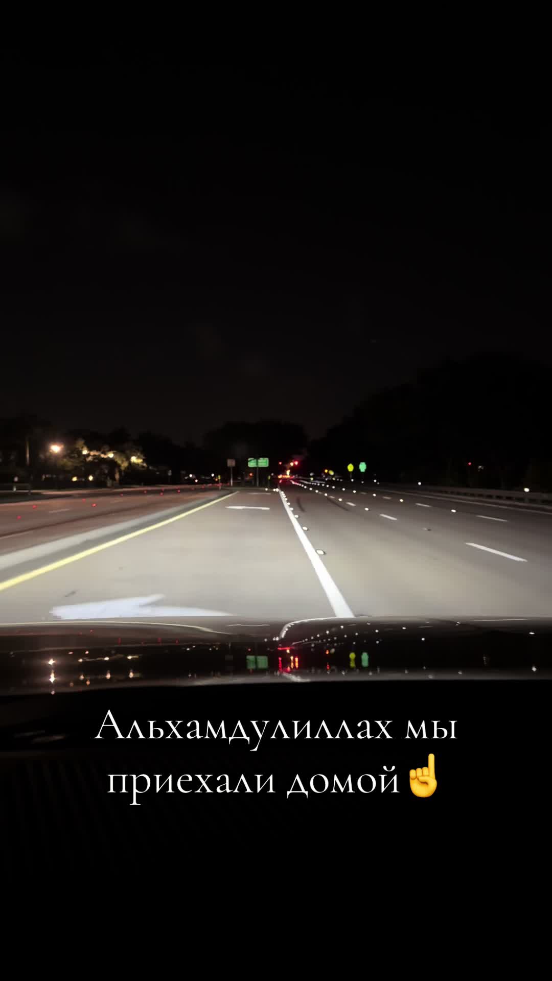 @MiamiMaMa🖤