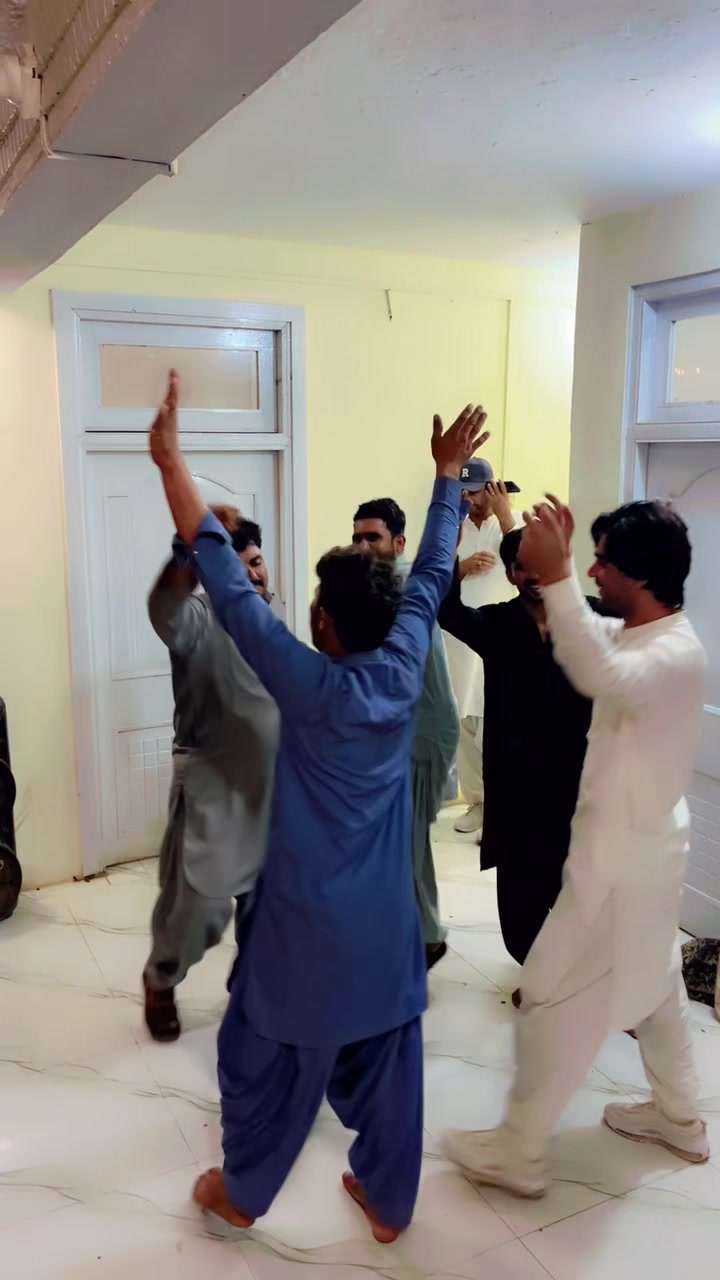 @Chcha Shaheen