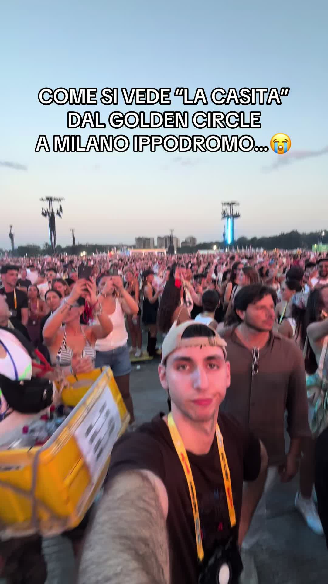 @anthonybellina