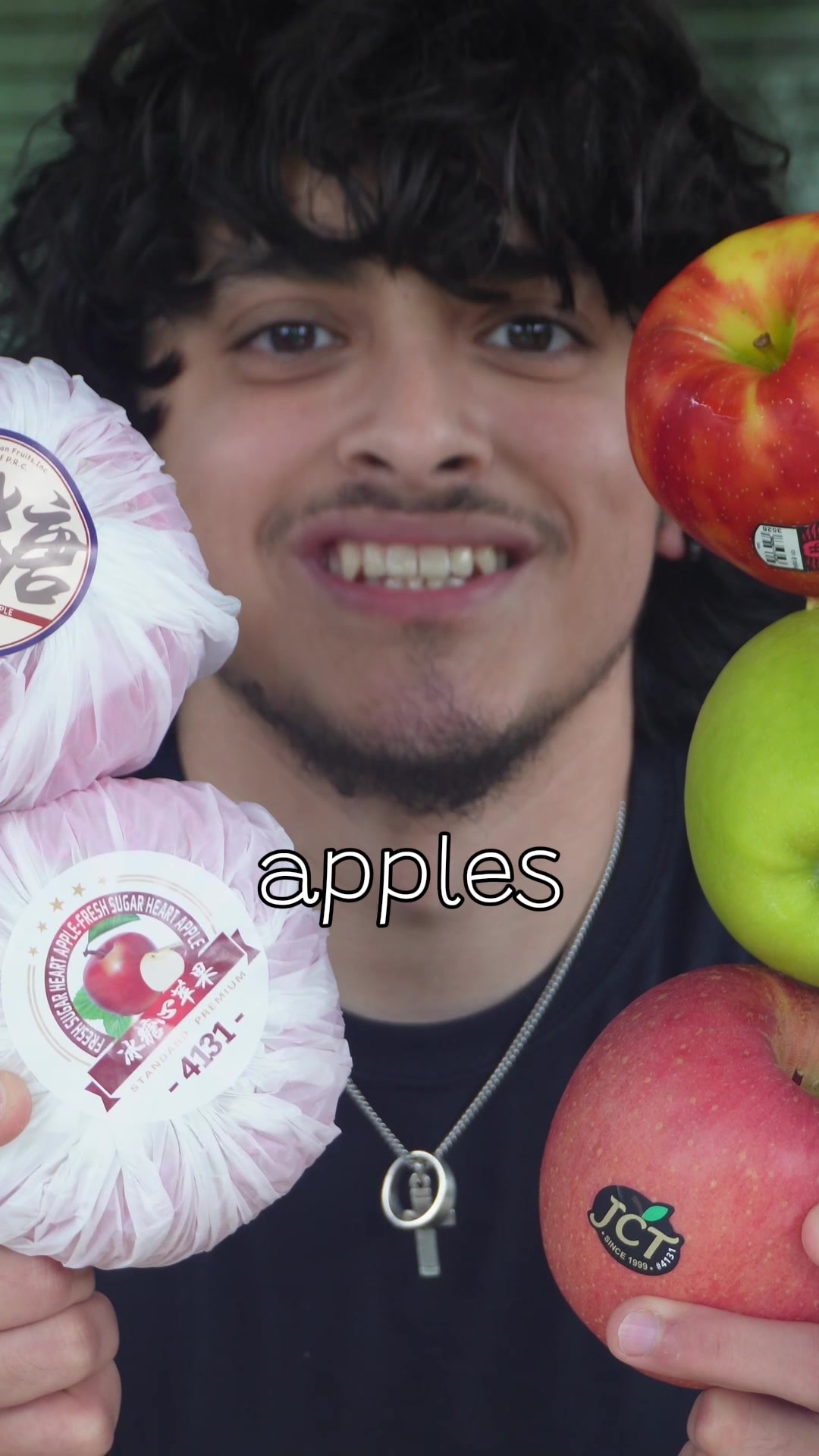 @adan