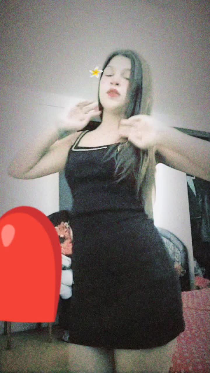 @jolanka Mine oču🥀🫶🥺