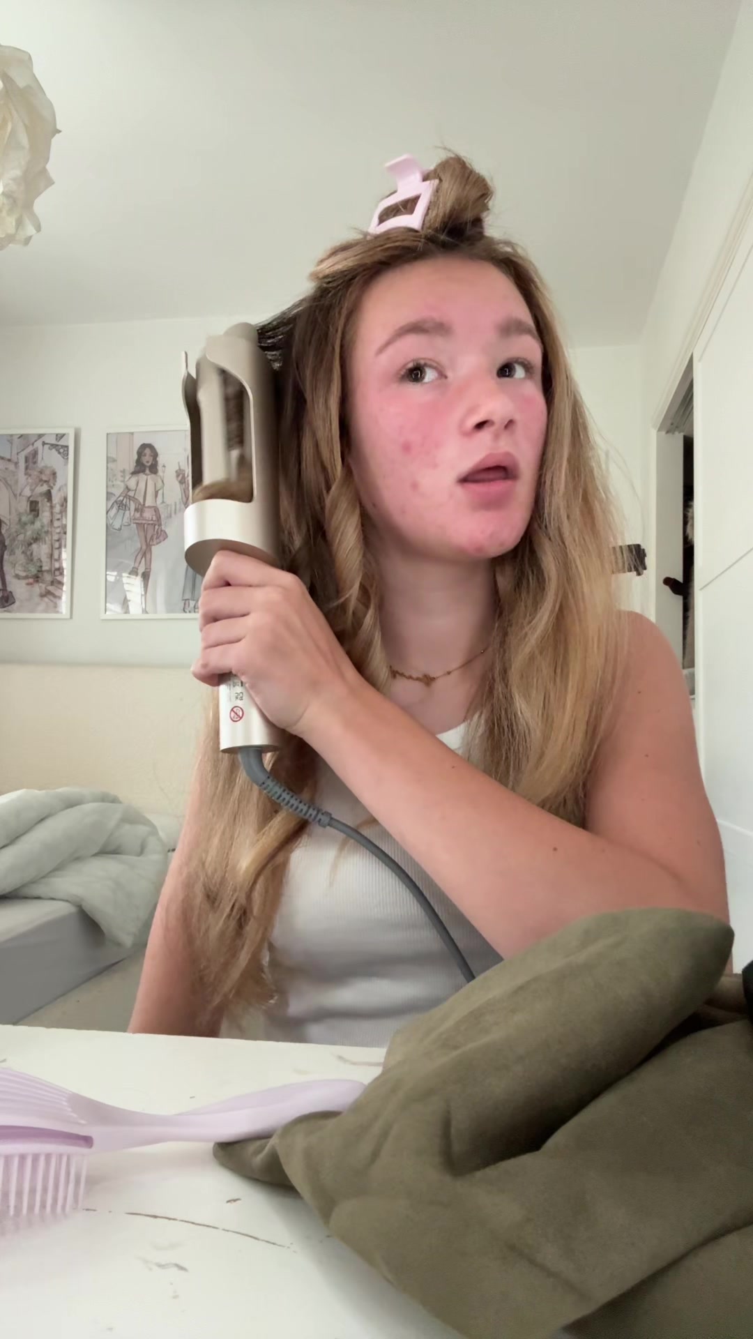 @𝐃𝐀𝐑𝐂𝐘