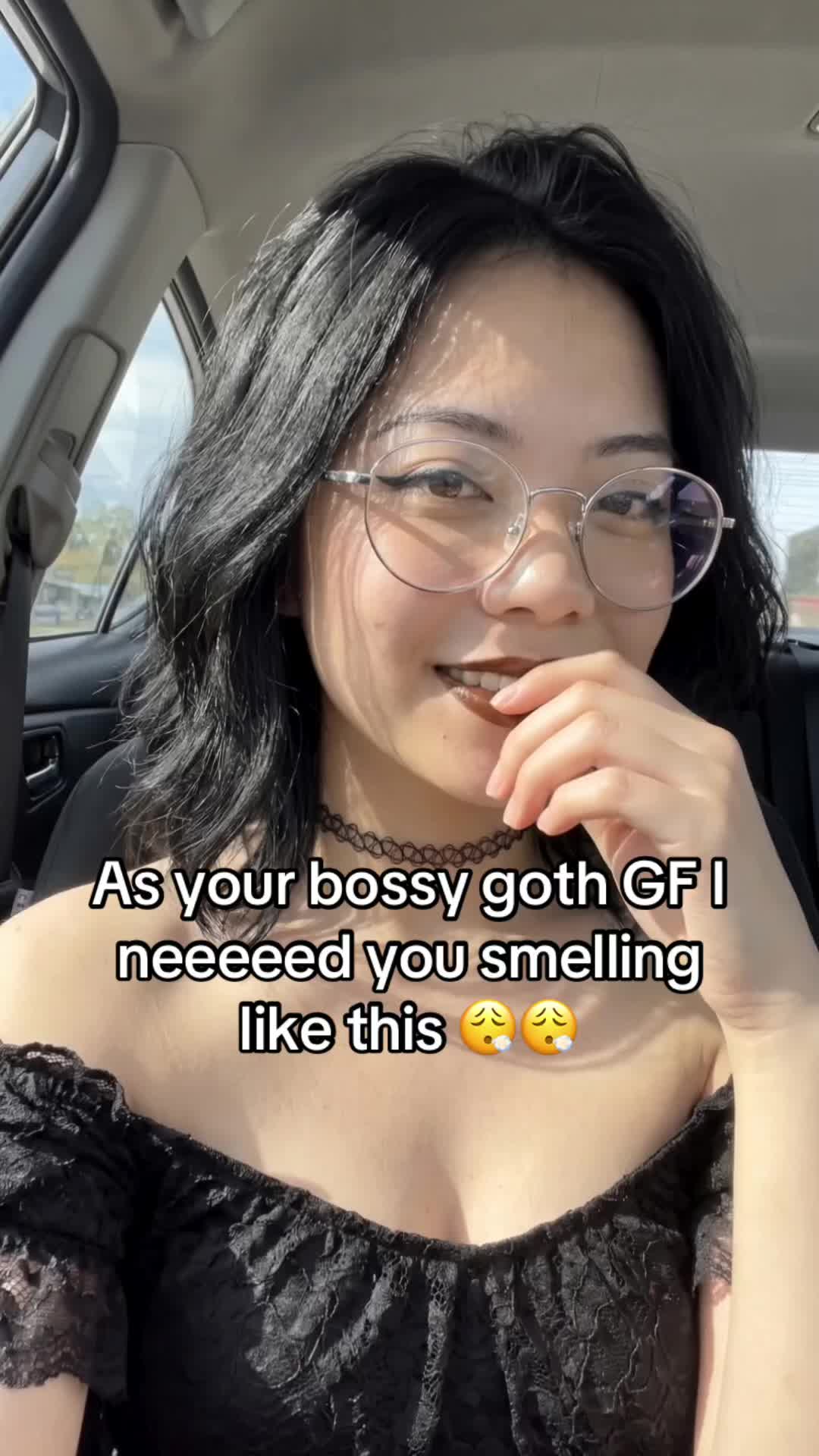 @Lexi Emo