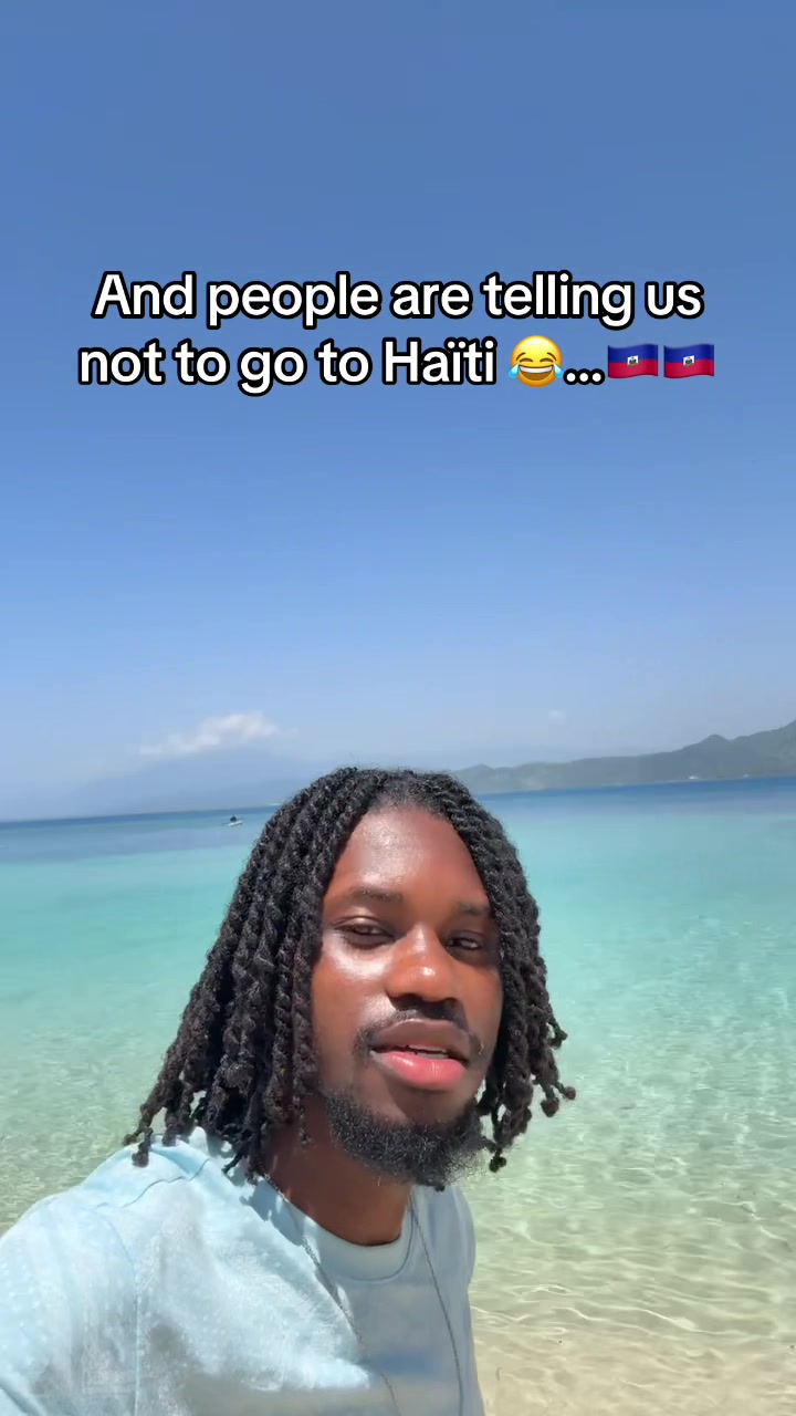 @Raz 🇭🇹