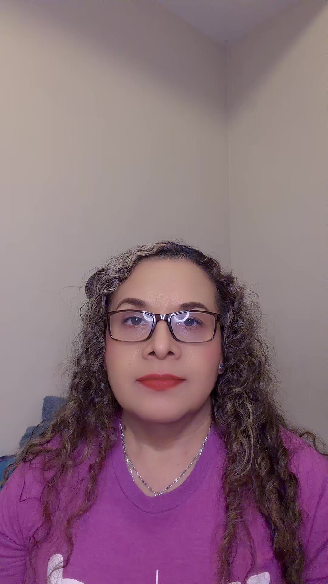 @Sofia Hernandez8072