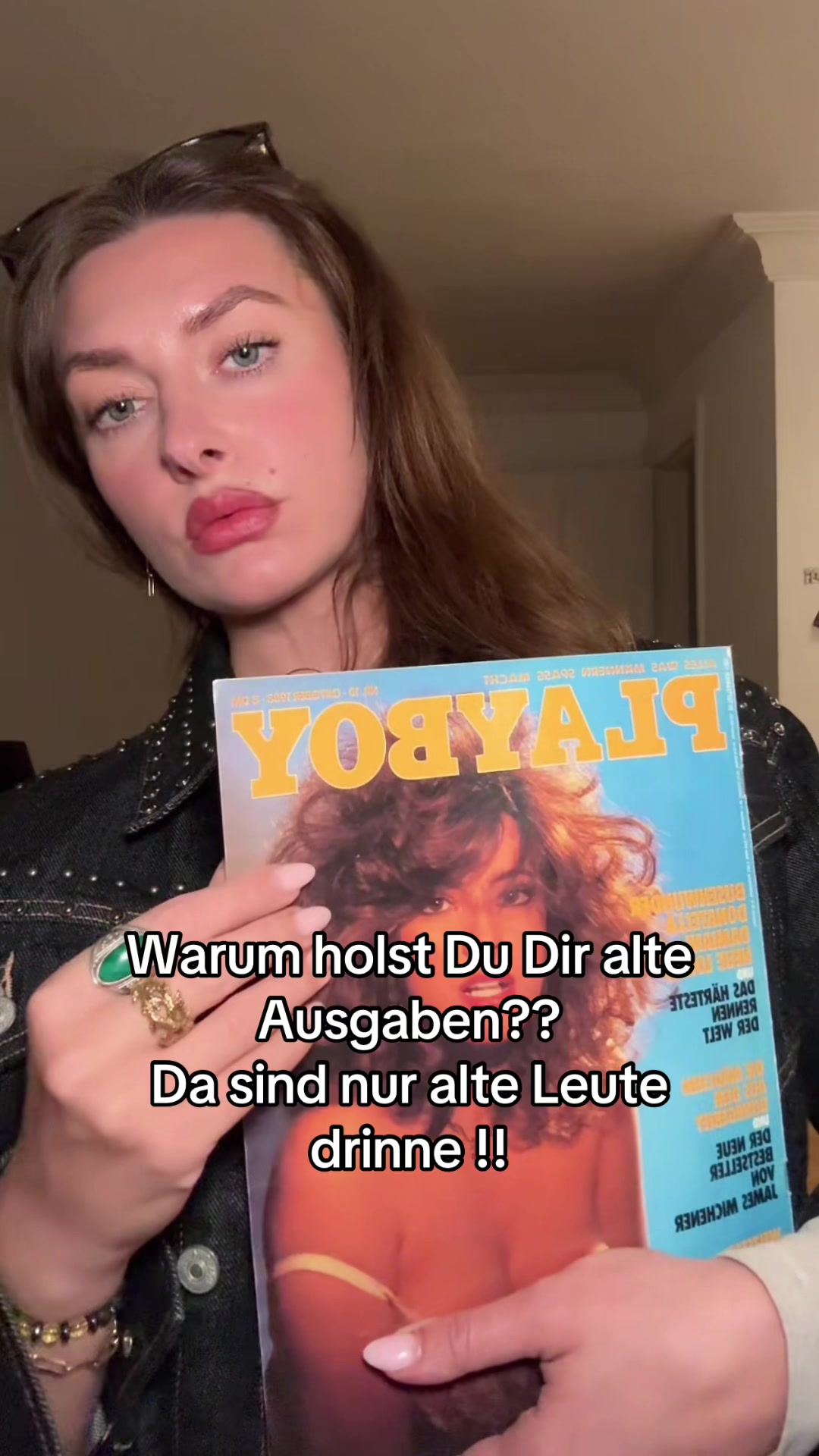 @Evkiv
